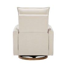 Cove Nursery Recliner Armchair